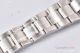 Clean Factory 1-1 Replica Rolex Datejust 2 Oystersteel Blue Roman 41 Clean Cal.3235 Watch (9)_th.jpg